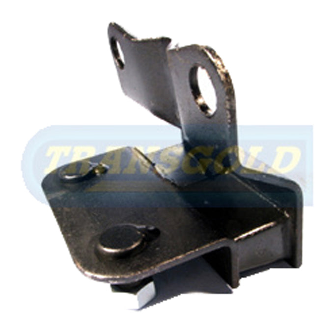 Transgold Engine Mount TEM1641