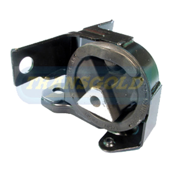 Transgold Engine Mount TEM1643