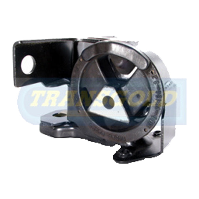 Transgold Engine Mount TEM1644
