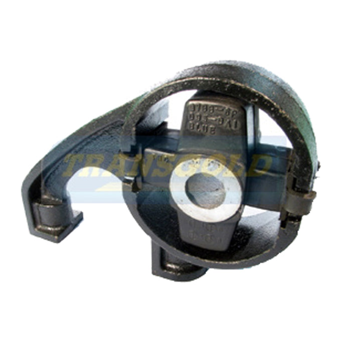Transgold Engine Mount TEM1645