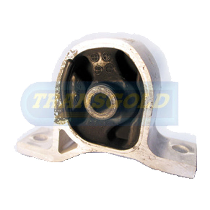Transgold Engine Mount TEM1646