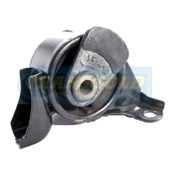 Transgold Engine Mount TEM1647