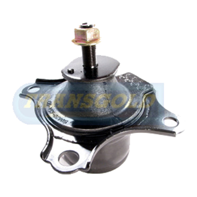 Transgold Engine Mount TEM1648