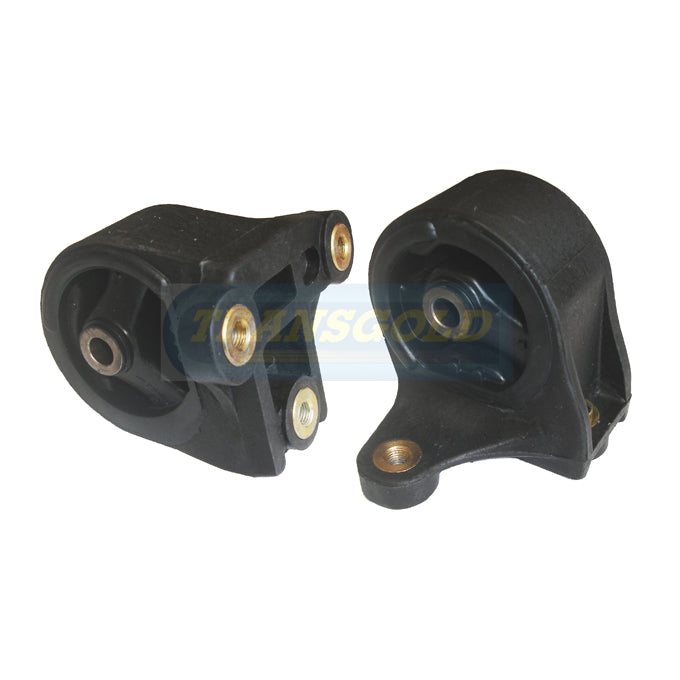 Transgold Engine Mount TEM1649