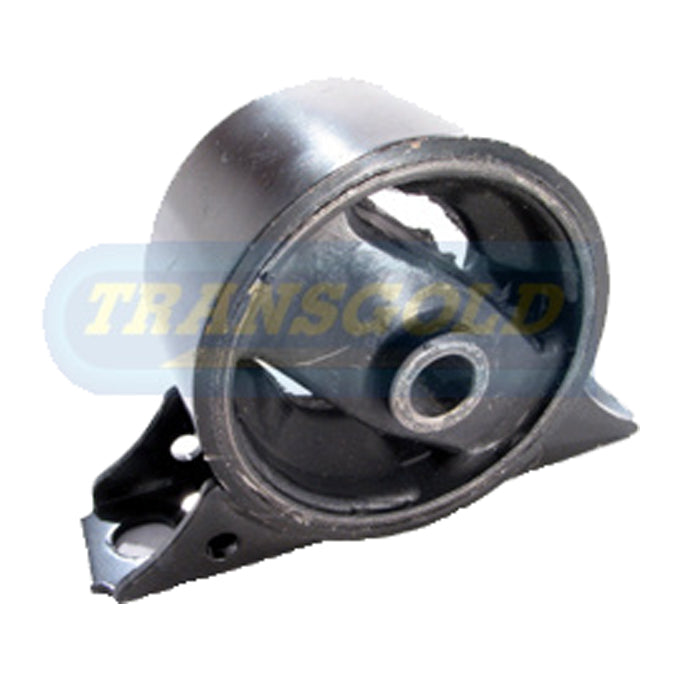 Transgold Engine Mount TEM1654