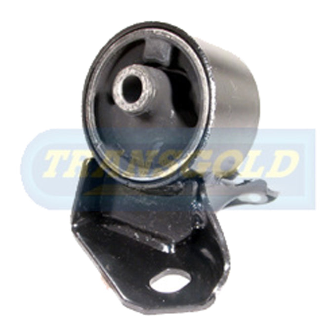 Transgold Engine Mount TEM1657