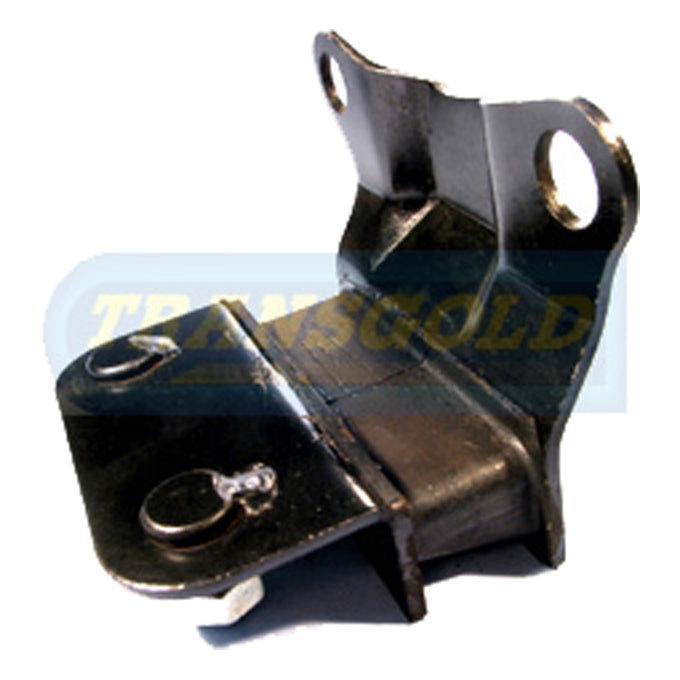 Transgold Engine Mount TEM1660