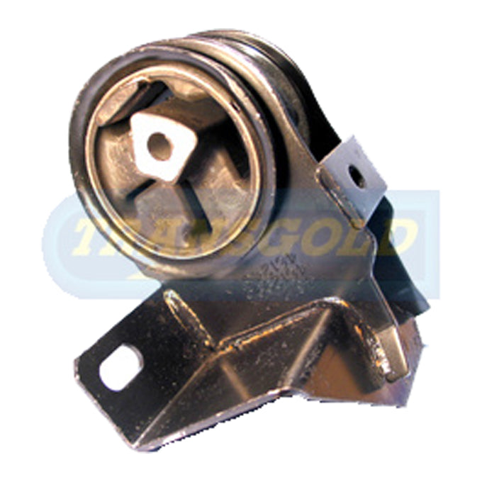 Transgold Engine Mount TEM1661