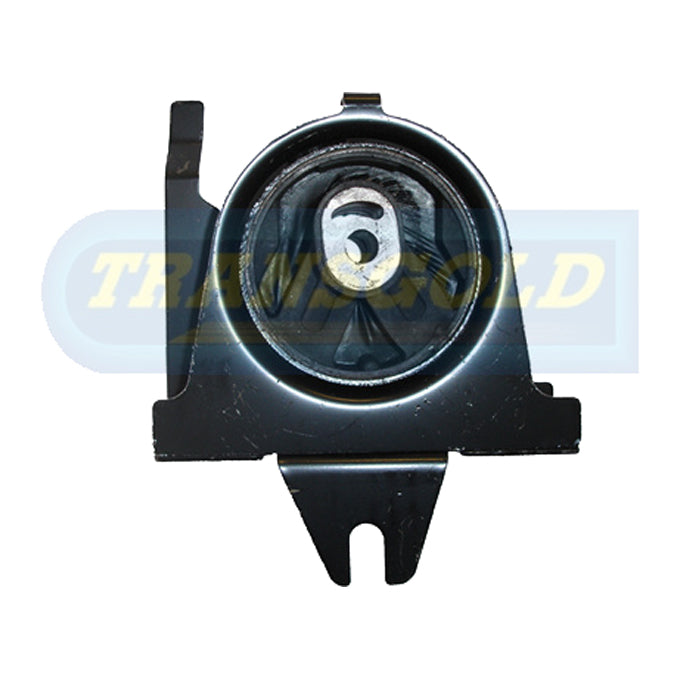 Transgold Engine Mount TEM1662