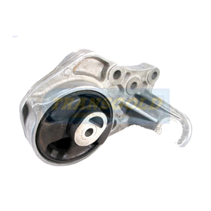 Transgold Engine Mount TEM1663