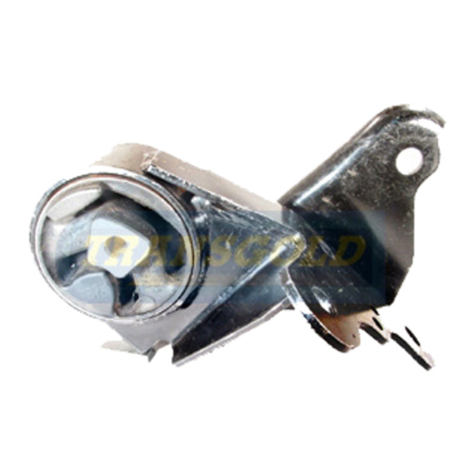 Transgold Engine Mount TEM1664