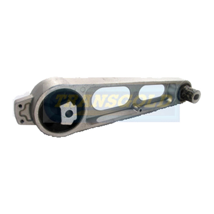 Transgold Engine Mount TEM1666