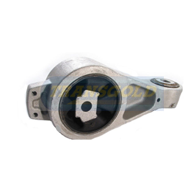 Transgold Engine Mount TEM1667