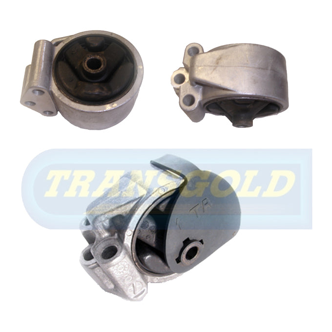 Transgold Engine Mount TEM1668