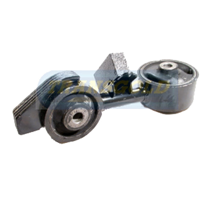 Transgold Engine Mount TEM1669