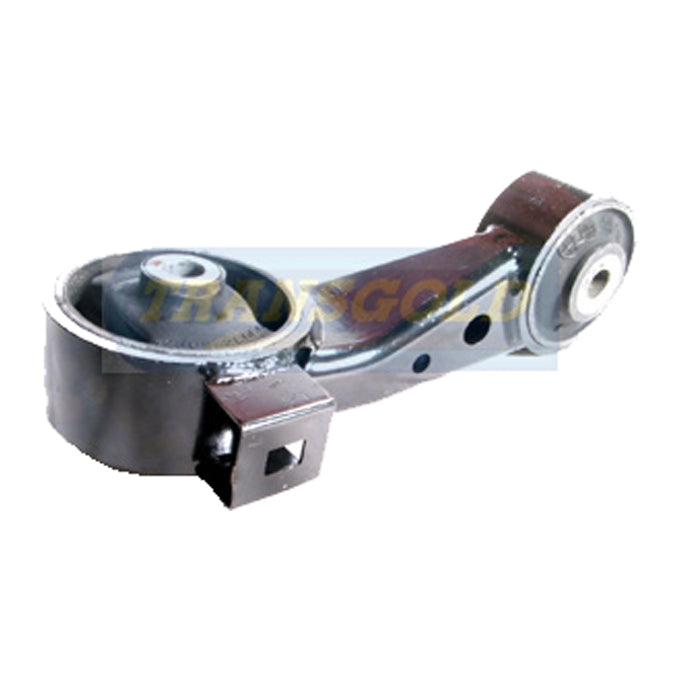 Transgold Engine Mount TEM1670