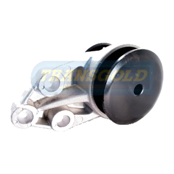 Transgold Engine Mount TEM1671
