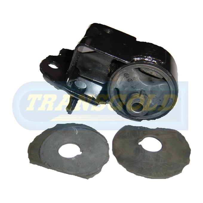 Transgold Engine Mount TEM1674