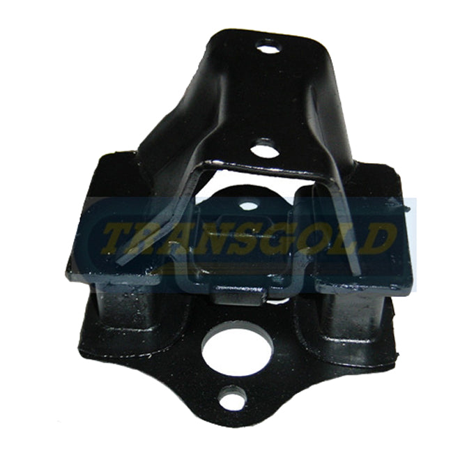 Transgold Engine Mount TEM1675