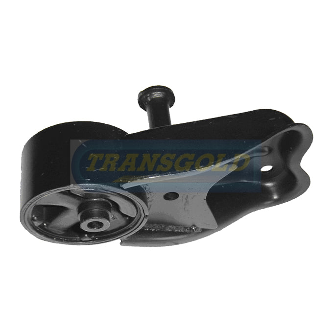 Transgold Engine Mount TEM1676
