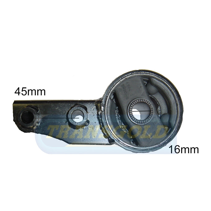 Transgold Engine Mount TEM1677