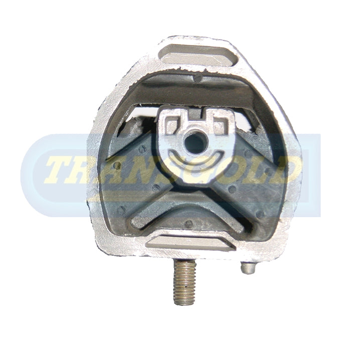 Transgold Engine Mount TEM1679
