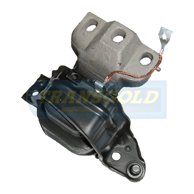 Transgold Engine Mount TEM1681