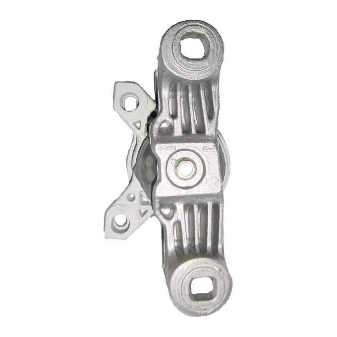 Transgold Engine Mount TEM1685