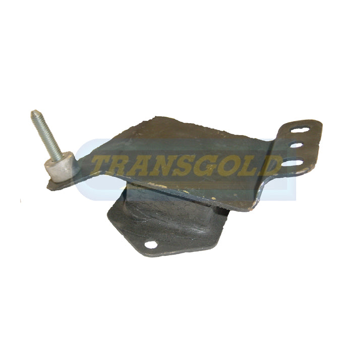 Transgold Engine Mount TEM1688