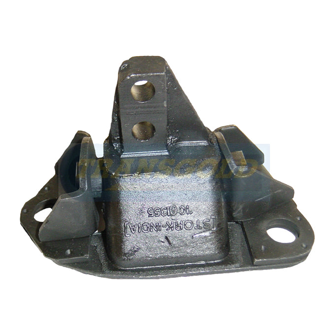 Transgold Engine Mount TEM1689