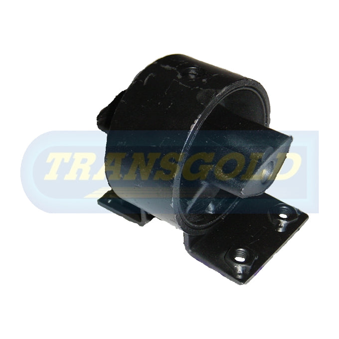 Transgold Engine Mount TEM1691