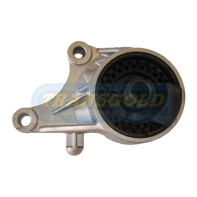 Transgold Engine Mount TEM1695
