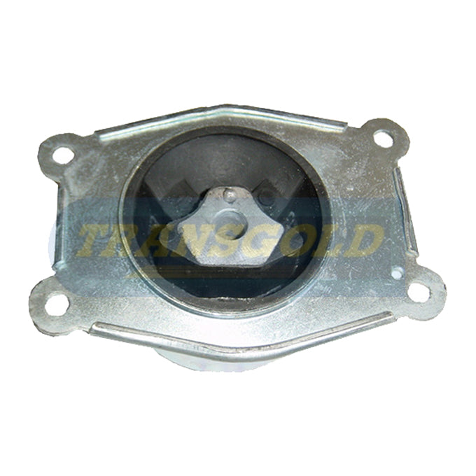 Transgold Engine Mount TEM1698