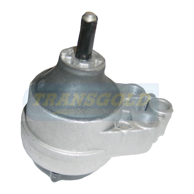 Transgold Engine Mount TEM1702