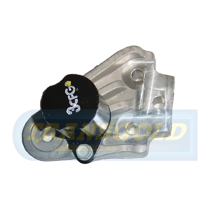 Transgold Engine Mount TEM1705