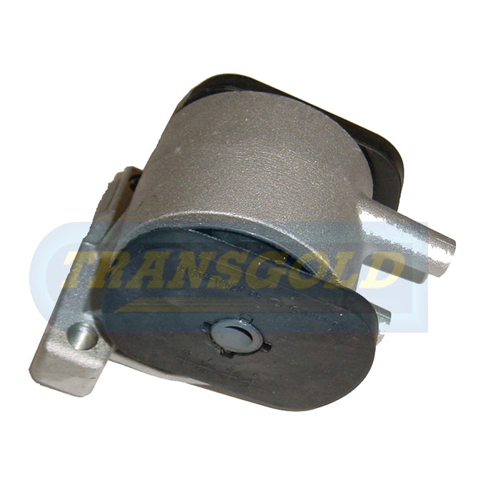 Transgold Engine Mount TEM1706