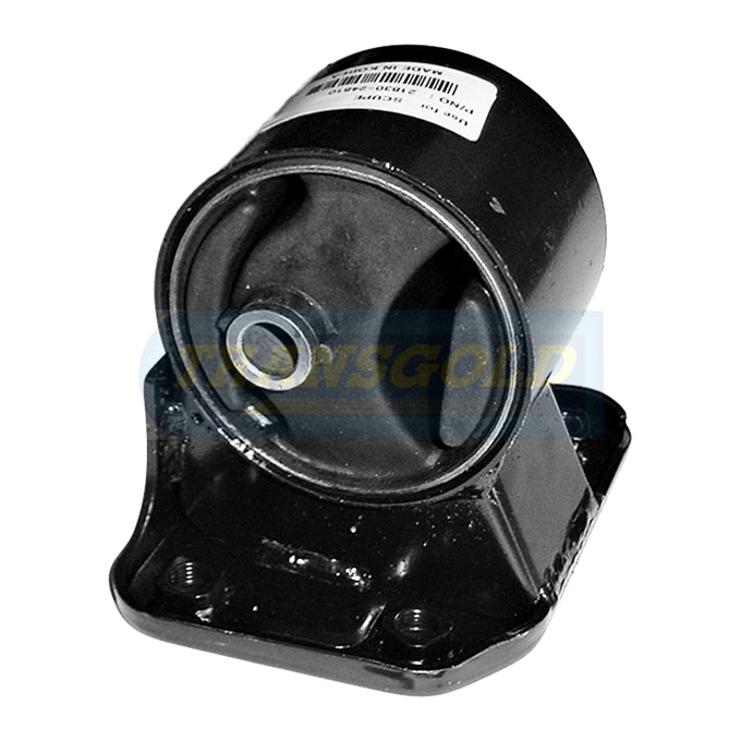 Transgold Engine Mount TEM1710