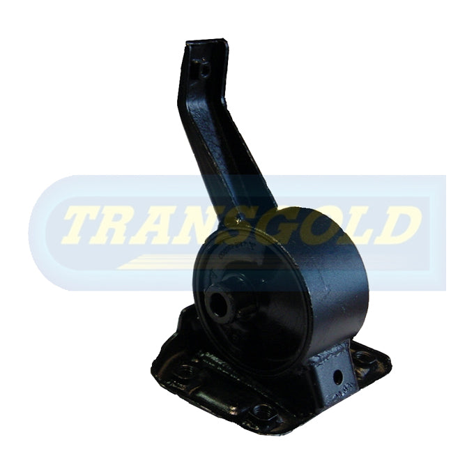 Transgold Engine Mount TEM1714