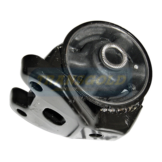 Transgold Engine Mount TEM1715