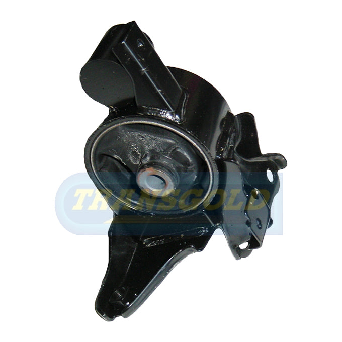 Transgold Engine Mount TEM1716