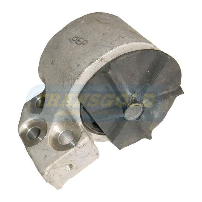 Transgold Engine Mount TEM1717