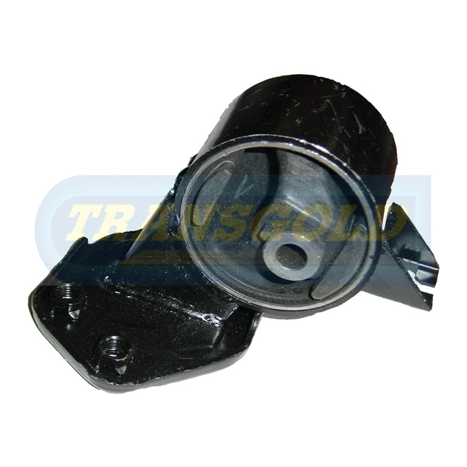 Transgold Engine Mount TEM1718
