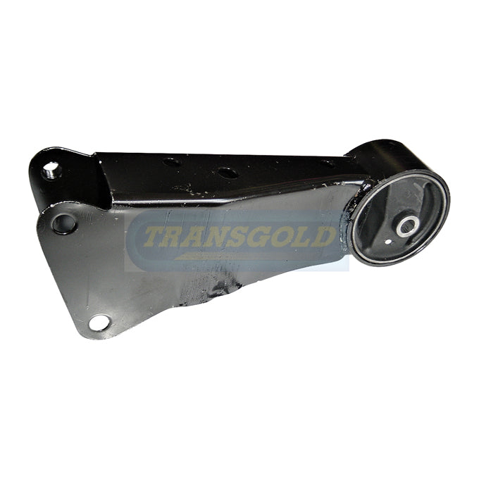 Transgold Engine Mount TEM1719