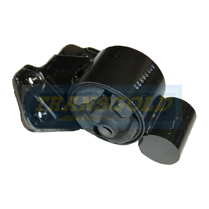 Transgold Engine Mount TEM1720
