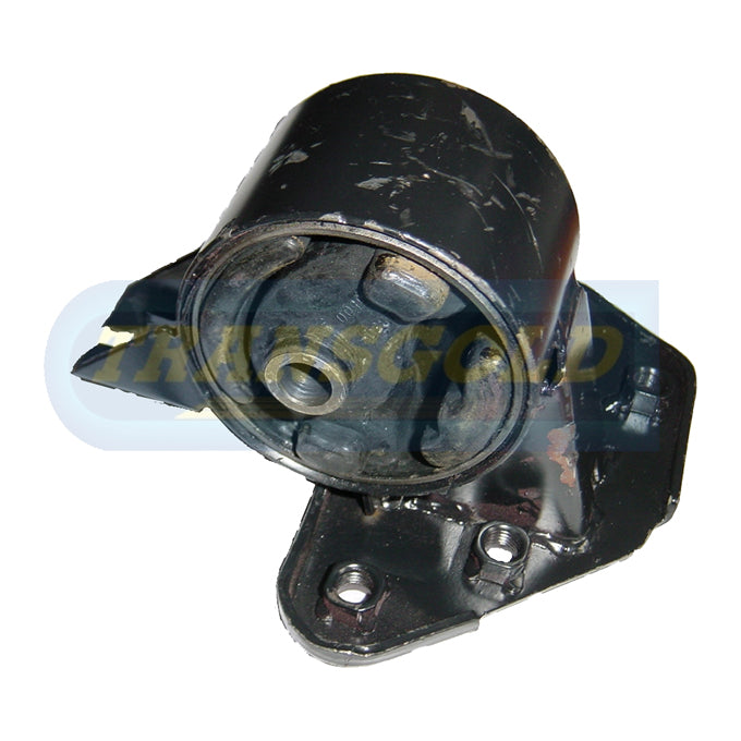 Transgold Engine Mount TEM1724