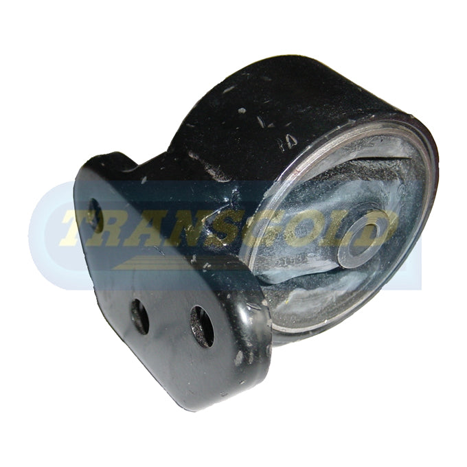 Transgold Engine Mount TEM1725