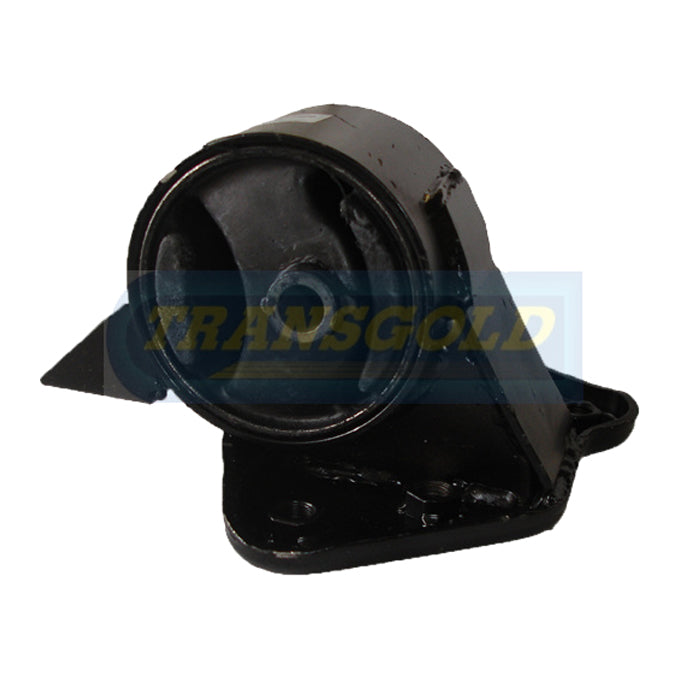 Transgold Engine Mount TEM1727