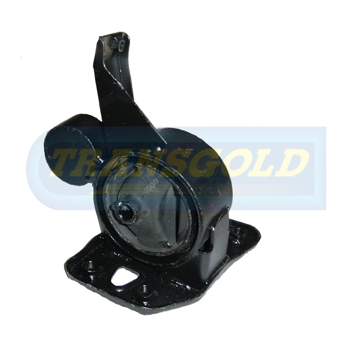 Transgold Engine Mount TEM1730