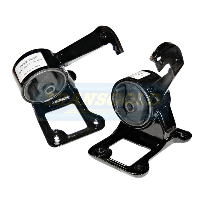 Transgold Engine Mount TEM1733