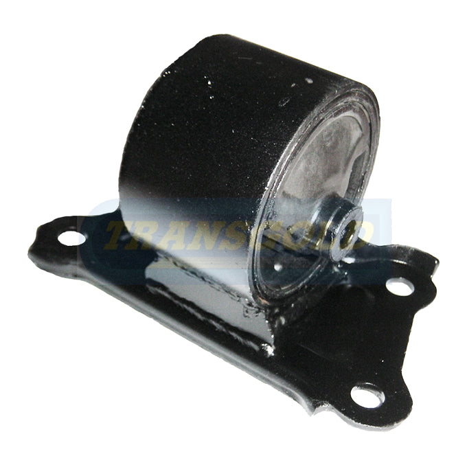 Transgold Engine Mount TEM1738